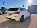 BMW 118 118d 5p. Sport Bianco - thumbnail 7