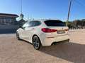 BMW 118 118d 5p. Sport Bianco - thumbnail 6