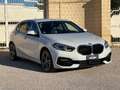 BMW 118 118d 5p. Sport Weiß - thumbnail 3