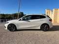 BMW 118 118d 5p. Sport Weiß - thumbnail 5