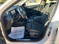 BMW 118 118d 5p. Sport Bianco - thumbnail 10