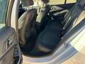 BMW 118 118d 5p. Sport Bianco - thumbnail 13
