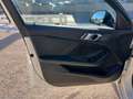 BMW 118 118d 5p. Sport Bianco - thumbnail 9