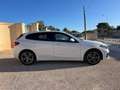 BMW 118 118d 5p. Sport Bianco - thumbnail 4