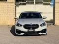 BMW 118 118d 5p. Sport Bianco - thumbnail 2