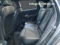 Mercedes-Benz B 180 d - thumbnail 10