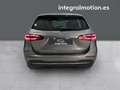 Mercedes-Benz B 180 d - thumbnail 25