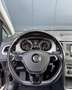 Volkswagen Golf Sportsvan 1.2 TSI 110PK Highline Automaat Grau - thumbnail 12