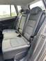 Volkswagen Golf Sportsvan 1.2 TSI 110PK Highline Automaat Grau - thumbnail 16