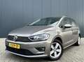 Volkswagen Golf Sportsvan 1.2 TSI 110PK Highline Automaat Grau - thumbnail 4