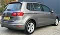 Volkswagen Golf Sportsvan 1.2 TSI 110PK Highline Automaat Grau - thumbnail 20