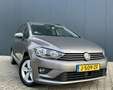Volkswagen Golf Sportsvan 1.2 TSI 110PK Highline Automaat Grau - thumbnail 1