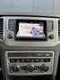 Volkswagen Golf Sportsvan 1.2 TSI 110PK Highline Automaat Grau - thumbnail 13