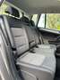 Volkswagen Golf Sportsvan 1.2 TSI 110PK Highline Automaat Grau - thumbnail 17
