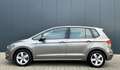 Volkswagen Golf Sportsvan 1.2 TSI 110PK Highline Automaat Grau - thumbnail 7