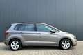 Volkswagen Golf Sportsvan 1.2 TSI 110PK Highline Automaat Grau - thumbnail 2