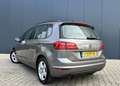Volkswagen Golf Sportsvan 1.2 TSI 110PK Highline Automaat Grau - thumbnail 9