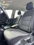 Volkswagen Golf Sportsvan 1.2 TSI 110PK Highline Automaat Grau - thumbnail 6