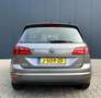 Volkswagen Golf Sportsvan 1.2 TSI 110PK Highline Automaat Grau - thumbnail 11