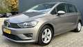 Volkswagen Golf Sportsvan 1.2 TSI 110PK Highline Automaat Grau - thumbnail 19
