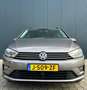 Volkswagen Golf Sportsvan 1.2 TSI 110PK Highline Automaat Grau - thumbnail 8