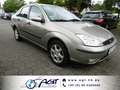 Ford Focus 1.6 Trend Klima Allwetterreifen bež - thumbnail 1