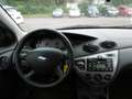 Ford Focus 1.6 Trend Klima Allwetterreifen bež - thumbnail 6