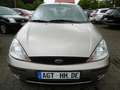 Ford Focus 1.6 Trend Klima Allwetterreifen bež - thumbnail 8