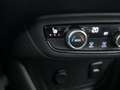 Opel Crossland X 1.2 Turbo 120 Jaar Edition | CarPlay | Stoel-/Stuu Blauw - thumbnail 24