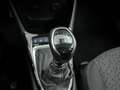 Opel Crossland X 1.2 Turbo 120 Jaar Edition | CarPlay | Stoel-/Stuu Blauw - thumbnail 15