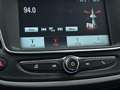 Opel Crossland X 1.2 Turbo 120 Jaar Edition | CarPlay | Stoel-/Stuu Blauw - thumbnail 21