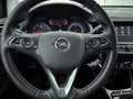 Opel Crossland X 1.2 Turbo 120 Jaar Edition | CarPlay | Stoel-/Stuu Blauw - thumbnail 16