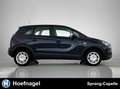Opel Crossland X 1.2 Turbo 120 Jaar Edition | CarPlay | Stoel-/Stuu Blauw - thumbnail 9