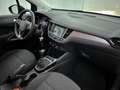 Opel Crossland X 1.2 Turbo 120 Jaar Edition | CarPlay | Stoel-/Stuu Blauw - thumbnail 5