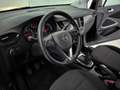 Opel Crossland X 1.2 Turbo 120 Jaar Edition | CarPlay | Stoel-/Stuu Blauw - thumbnail 14