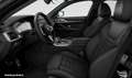 BMW 440 M440i xDrive M SPORT+HuD+DA PROF+360°+HiFi Schwarz - thumbnail 4