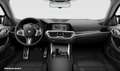 BMW 440 M440i xDrive M SPORT+HuD+DA PROF+360°+HiFi Schwarz - thumbnail 3