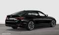 BMW 440 M440i xDrive M SPORT+HuD+DA PROF+360°+HiFi Schwarz - thumbnail 2