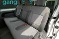 Renault Trafic Equilibre En Blue dCi 81kW(110CV) Blanco - thumbnail 17
