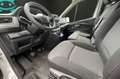 Renault Trafic Equilibre En Blue dCi 81kW(110CV) Blanco - thumbnail 6
