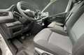 Renault Trafic Equilibre En Blue dCi 81kW(110CV) Blanco - thumbnail 9