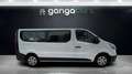 Renault Trafic Equilibre En Blue dCi 81kW(110CV) Blanco - thumbnail 6