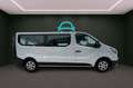 Renault Trafic Equilibre En Blue dCi 81kW(110CV) Blanco - thumbnail 5