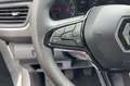 Renault Trafic Equilibre En Blue dCi 81kW(110CV) Blanco - thumbnail 13