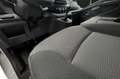 Renault Trafic Equilibre En Blue dCi 81kW(110CV) Blanco - thumbnail 15