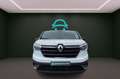 Renault Trafic Equilibre En Blue dCi 81kW(110CV) Blanco - thumbnail 2