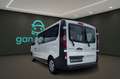 Renault Trafic Equilibre En Blue dCi 81kW(110CV) Blanco - thumbnail 4