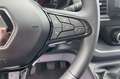 Renault Trafic Equilibre En Blue dCi 81kW(110CV) Blanco - thumbnail 14