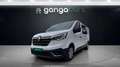 Renault Trafic Equilibre En Blue dCi 81kW(110CV) Blanco - thumbnail 1