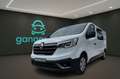 Renault Trafic Equilibre En Blue dCi 81kW(110CV) Blanco - thumbnail 1